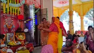 Baba k janmdin ki attisunder badhai jo aapko bhi achhi lgegi