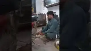 Dhondo gay agar