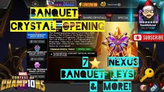 Масштабное открытие банкетного зала Superior Banquet Crystal | Лучшее событие года | MCOC