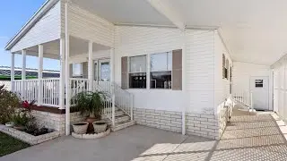 3113 FL-580, Safety Harbor, FL