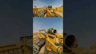 САМЫЙ БЫСТРЫЙ СПОСОБ ДЕЛАТЬ ВЫСТРЕЛЫ В ГОЛОВУ В BLACK OPS 6 (Руководство по золотому камуфляжу)