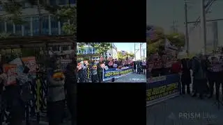 김상진 신자유연대 대표