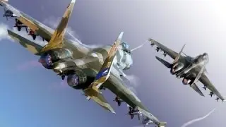 The Lockheed Martin F 22 Raptor  World's Deadliest Jet Fighter   History movies