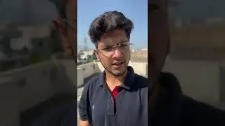 WhatsApp Call Scam | #finance #knowledge #education #awareness #scam #whatsapp