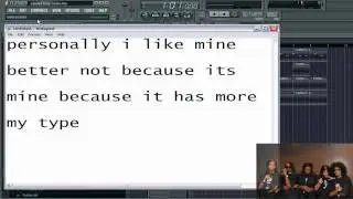 soulja boy beat