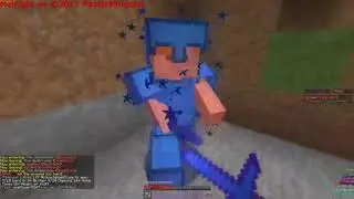 Imperial client leak (veltfly bypass) | HCF hacking and phasing on veltpvp and arcane (fastbowing)