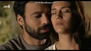 Μπρουσκο -Βαθυ  Ποταμι  ο Ερωτας