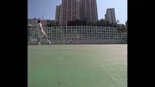 training8