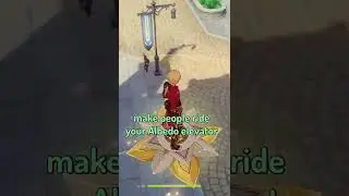 Мы все делаем эти вещи из Genshin Co-op