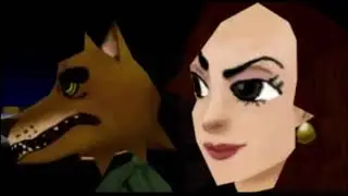 Incredible Crisis PS1 All Cutscenes ( Full Game Movie ) HD