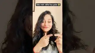 Dum है तो हंसी rok के दिखाओ 🤣🤪 ll #aesthetic​​ #funny​​ #viral​​ #trending​​ #volg​​ #muskandeep786​