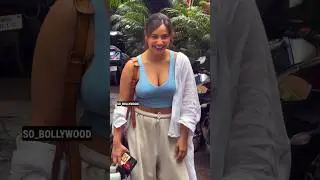 Neha Sharma ki kitni Bharaa hua hogi hai na? | So Bollywood | Honey Singh Songs