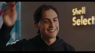 La Joya  La Shell  La de todos - Shell - Don by Havas