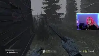 NAMALSK, GETTING FREAKY ON THE OPPS TODAY #JORKINGIT ٩(◕‿◕)۶ #dayz