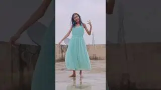 Agehai barshat peche✨😻🍁#youtubeshorts#shortvideo#viralvideo#trendingdance#explorepage#shortsfeed