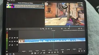 Critical Ops Elit elo’da dümenden ranked