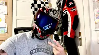 Unboxing. Skechers / GoPro Max Lens Mode:424 #365после