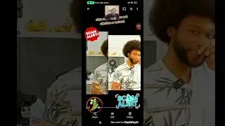 fake vegan⚠️ lauren von der pool queenofgreen sacred whores fake queen afua pedoScam cult part 2of10