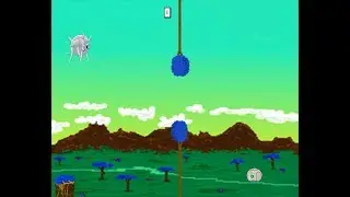 Game Maker Studio 2 // Flappy Bird Remake // Asset Pack//