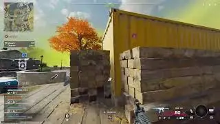 [HAVENS HOLLOW] QUADS 2 DIORGOTHITS/BIGDAWGDRIP/HESGOTABEHACKIN/DONTRUNFROMGUN