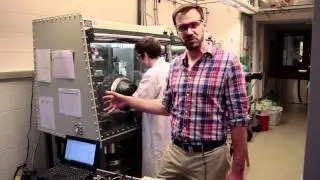 Why Rare Earth Metals are Important