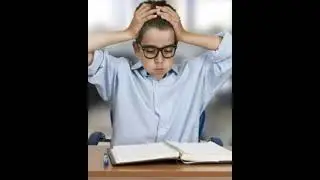 who invented exam? #facts99