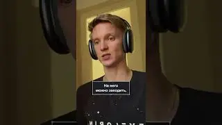 Ни на что не намекаем, но мы тоже продолжаем публиковать вакансии на HH 💅