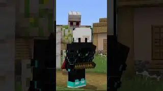 Impossible Seed is Broken....