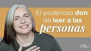 Desbloquea tus HABILIDADES PSÍQUICAS con la CLARISENTENCIA