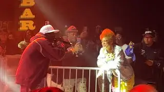 Rakim 