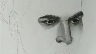 How to shade Nose real time video