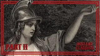 Boudica : La femme qui a d&eacute;fi&eacute; un empire (2e partie)