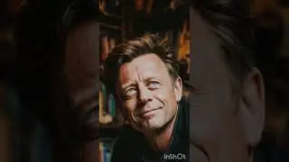 Детская мечта. Автор стихов Дашиев Саян Ильич. #стихиожизни