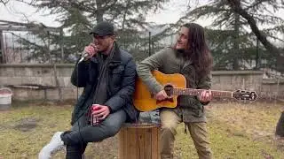 Ezginin Günlüğü - 1980 (Sigaramın Dumanına Sarsam) cover | aylaklar