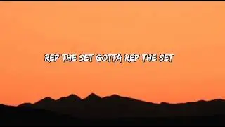 Musk On (EPO) - Future (Lyrics)