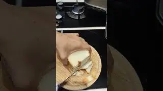 Satisfying Asmrfood Slicing Sounds #tomato #fruitrees #fruit