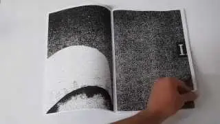 Daniel Kingery, Time, 2012