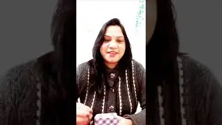 #aaj ki remedy#tarotreadi #viral #like and share subscribe 🧿🙏😊