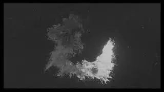 Deeper Graves - Distant Fires