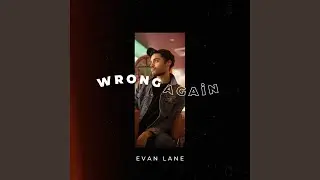 Wrong Again