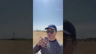 Summer in Isle of Man