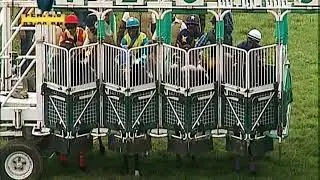 Vulcan with Neeraj Rawal up wins The Mysore Race Club Trophy 2019
