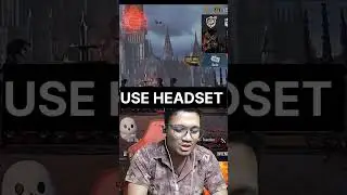 sayip singing song. #gaming #gamingvideos #gamingmalayalam #gameplay #games #bgmi #