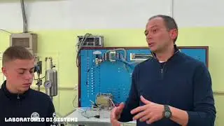 IISAP Orientamento - ITT Portomaggiore 02