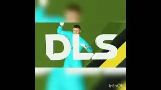 Dls22 game play