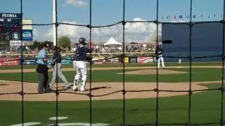 Simon Castro Part 2