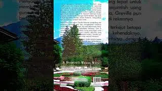 Jane Feather : A Husband's Wicked Ways (Muslihat Sang Mata-mata)