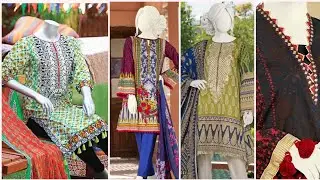 J. New spring summer collection 2020/j. Junaid Jamshed New arrival 2020/j. New unstich article