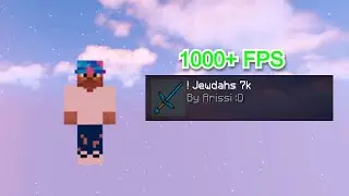 This pack gives you aimbot