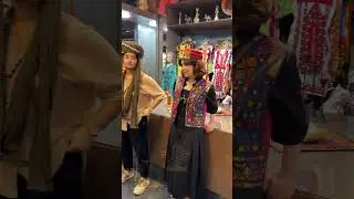 Balochi dresses  #dress #balochdress #fashion #balloch #design #culture #shorts #short #shortsfeed